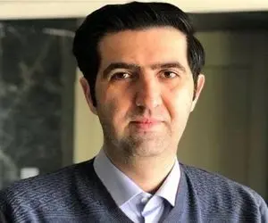 افزایش قیمت سوخت به اندازه دوستی و دشمنی رادیکال ها برای دولت خطر دارد