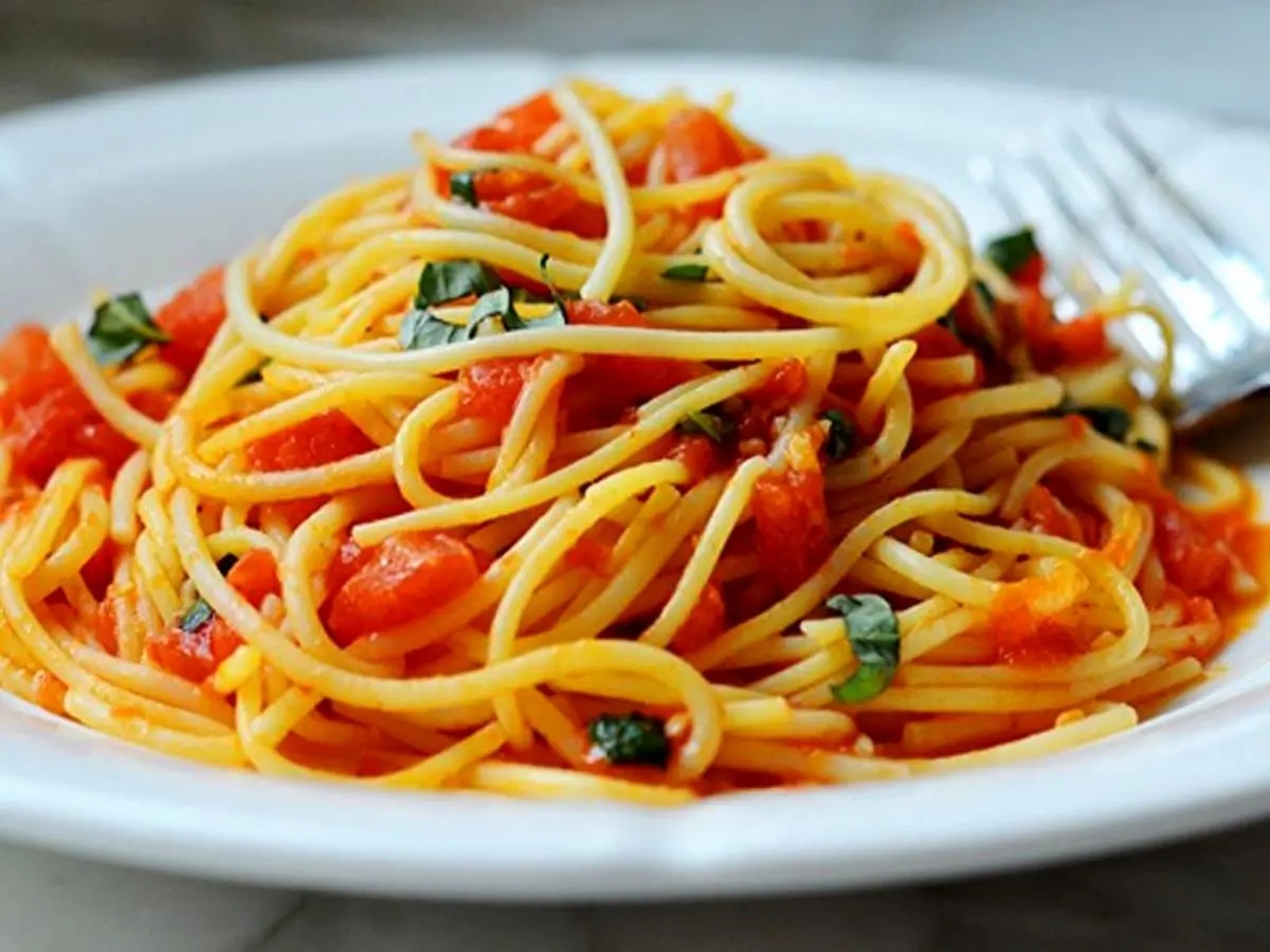 spagetti1