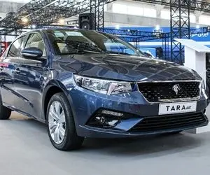 عرضه ۷ خودرو پرطرفدار در بورس؛ اسامی و شرایط