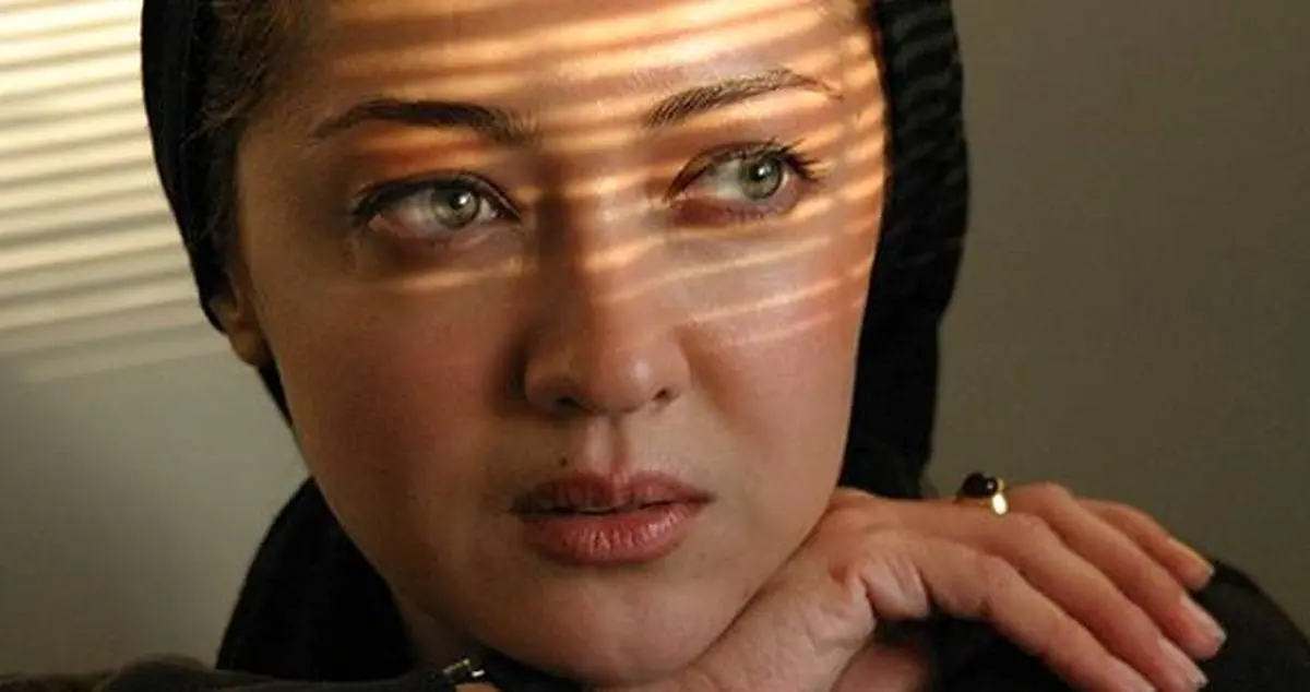 نیکی کریمی