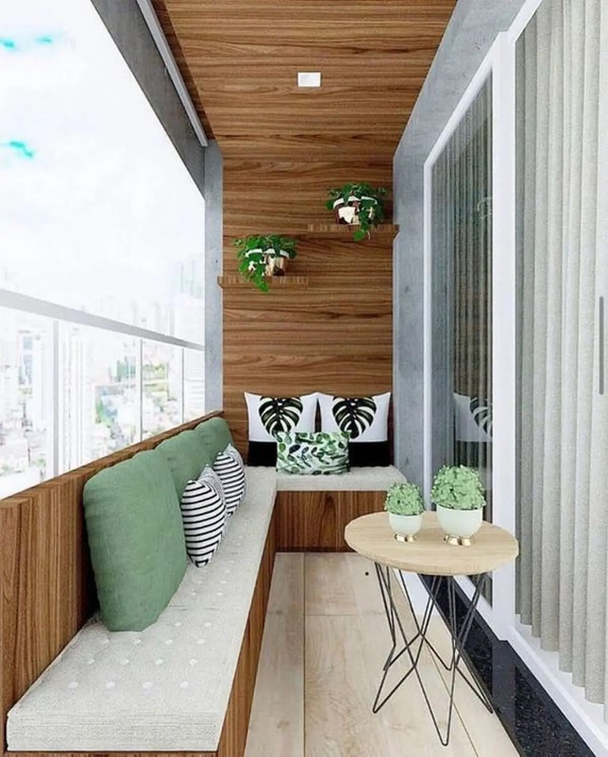Balcony-decoration-10