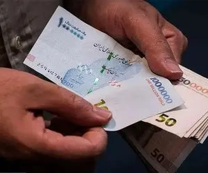 کالابرگ امروز 20 تیر شارژ شد| تغییر در مبلغ اعتبار؟