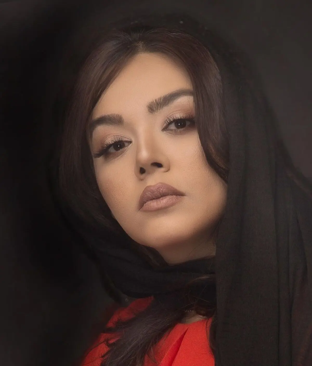 ندا قاسمی