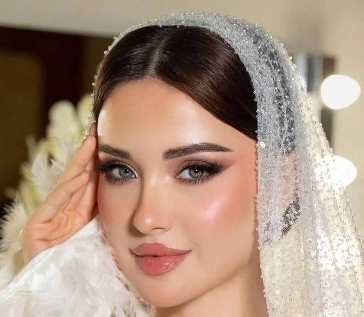 عروسو4