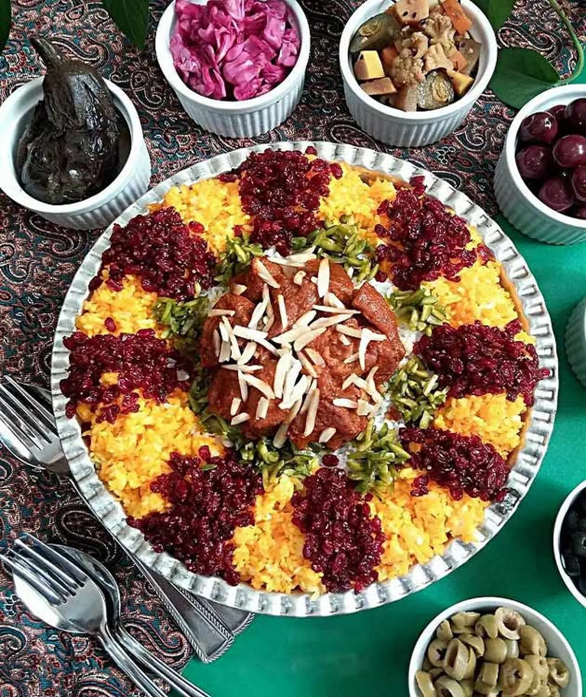 gheimeh-nesar-7