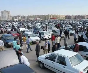 (جدول) قیمت خودرو امروز شنبه 24 آذر / نوسانات خودرو همچنان پابرجاست