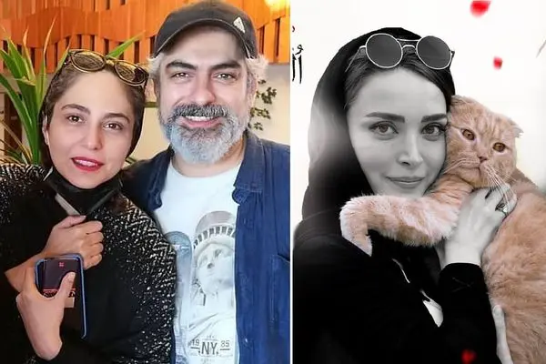 behnoosh tabatabai shayanews