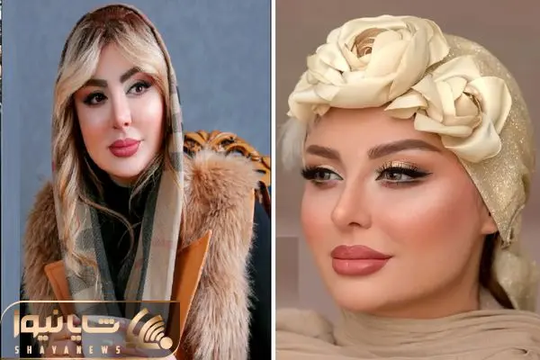 newsha-zeighami shayanews