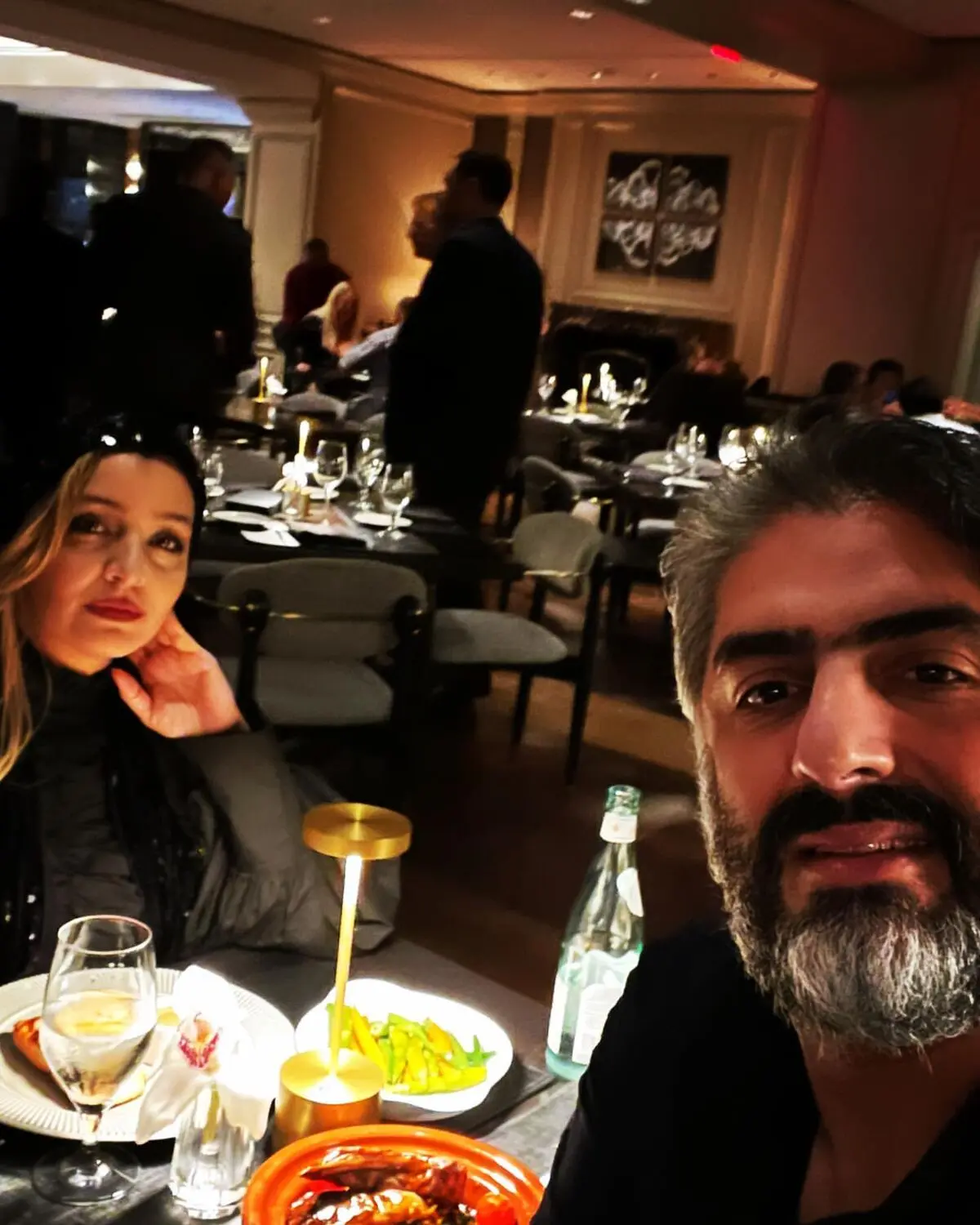 sarehbayat__1663089643