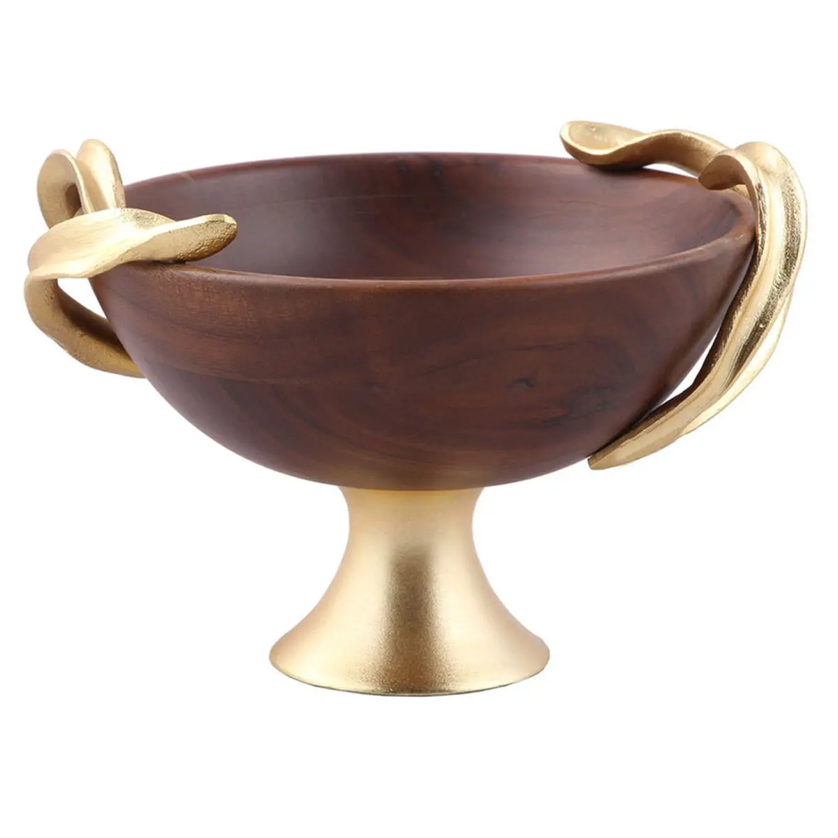 جدیدترین ظروف آجیل خورری