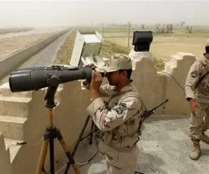 جزئیات جدید از حمله تروریستی در سراوان؛ چند نفر به شهادت رسیدند؟