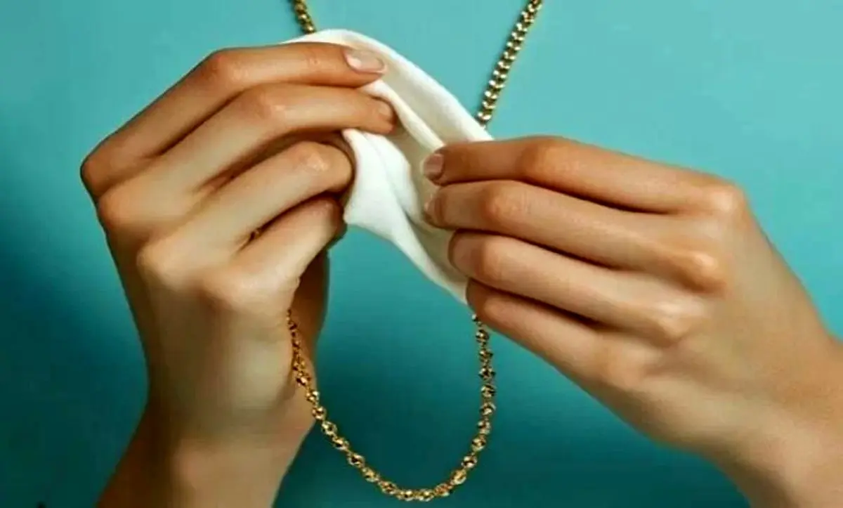 تمیز-کردن-طلا-در-خانه-780x470