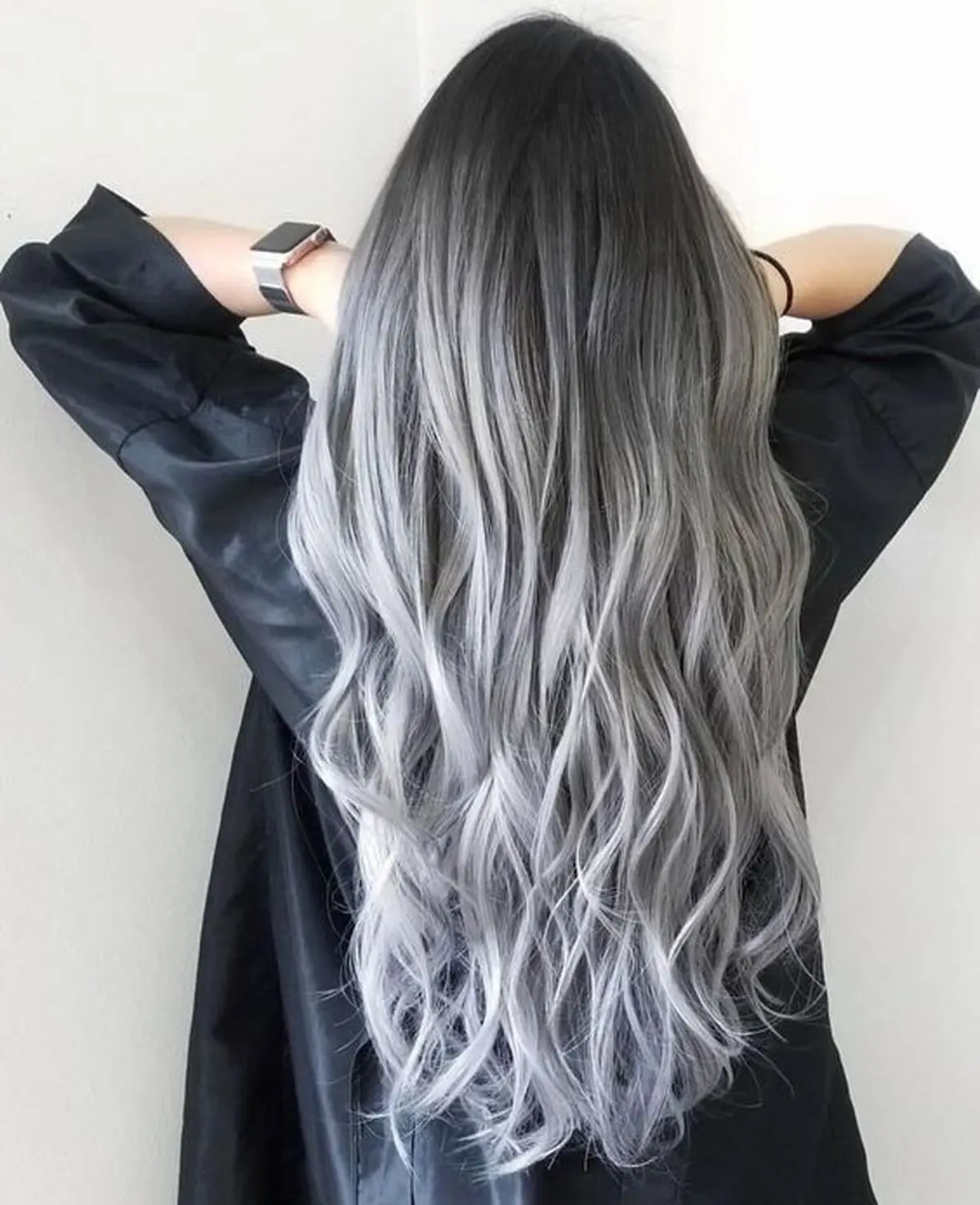 smoky-hair-color-32