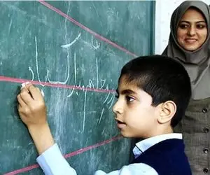 خبر مهم سازمان تامین اجتماعی برای معلمان