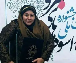 علت درگذشت حکیمه کمایی چه بود؟ + بیوگرافی