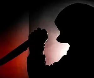 قتل فجیح مادر زن و خواهر زن به دستور داماد طمع کار