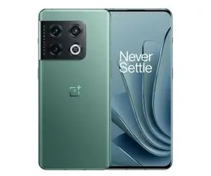 وان پلاس 10 پرو رسماً رونمایی شد