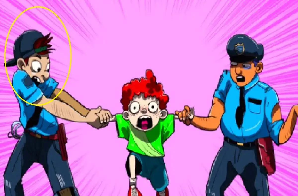 دئزد2