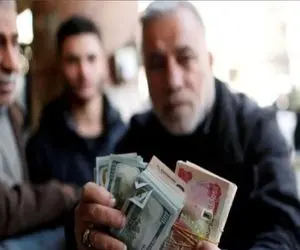 نحوه دریافت ارز اربعین 1405 + قیمت و شرایط
