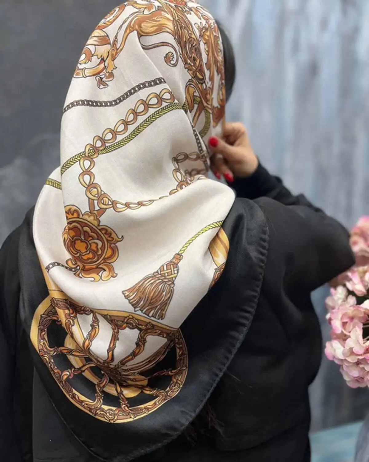 سری7