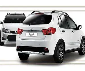 نبض بازار خودرو داخلی در 27 مهر 1402؛ آیا بازار خودرو متزلزل می شود؟!