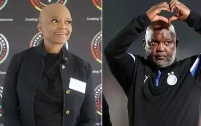 وقتی همسر موسیمانه حسابی از استقلالی ها شاکی است