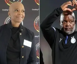 وقتی همسر موسیمانه حسابی از استقلالی ها شاکی است