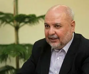 واکنش مثبت رئیس سازمان برنامه و بودجه به رفع مشکل معلمان