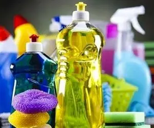 محصولات شوینده ۵۰ درصد گران شد