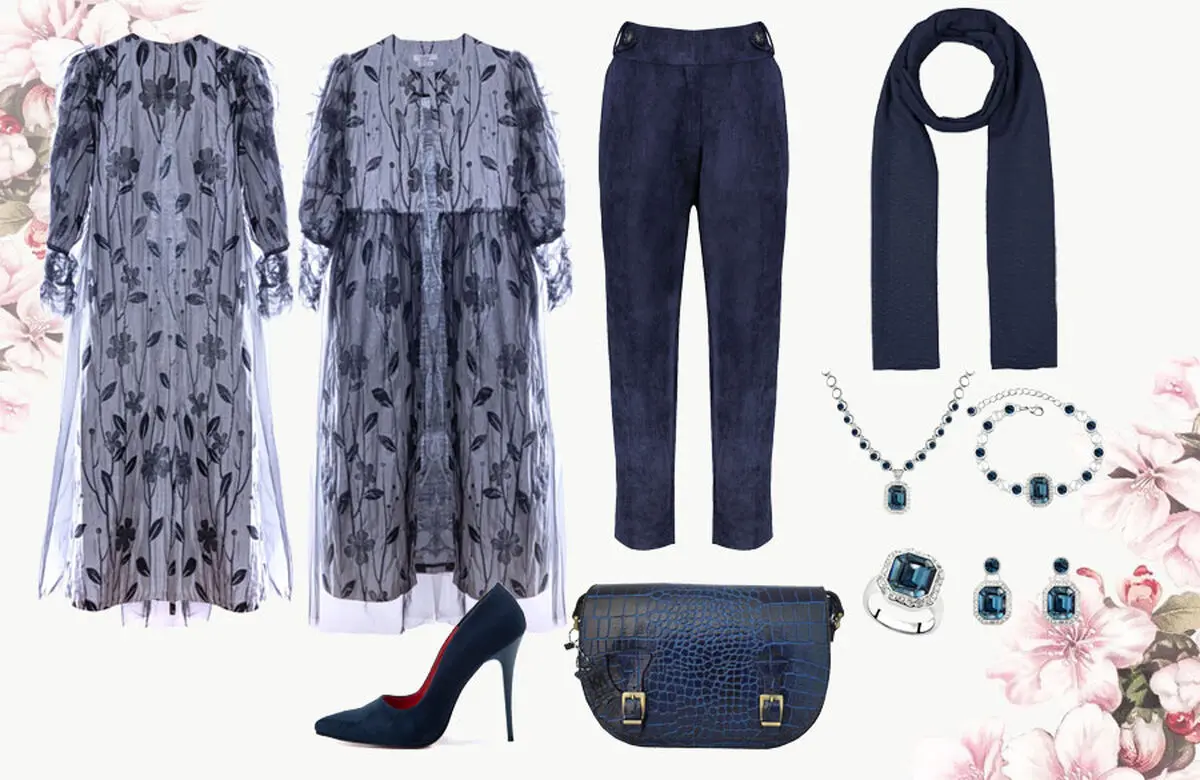 blue-Navy-collection
