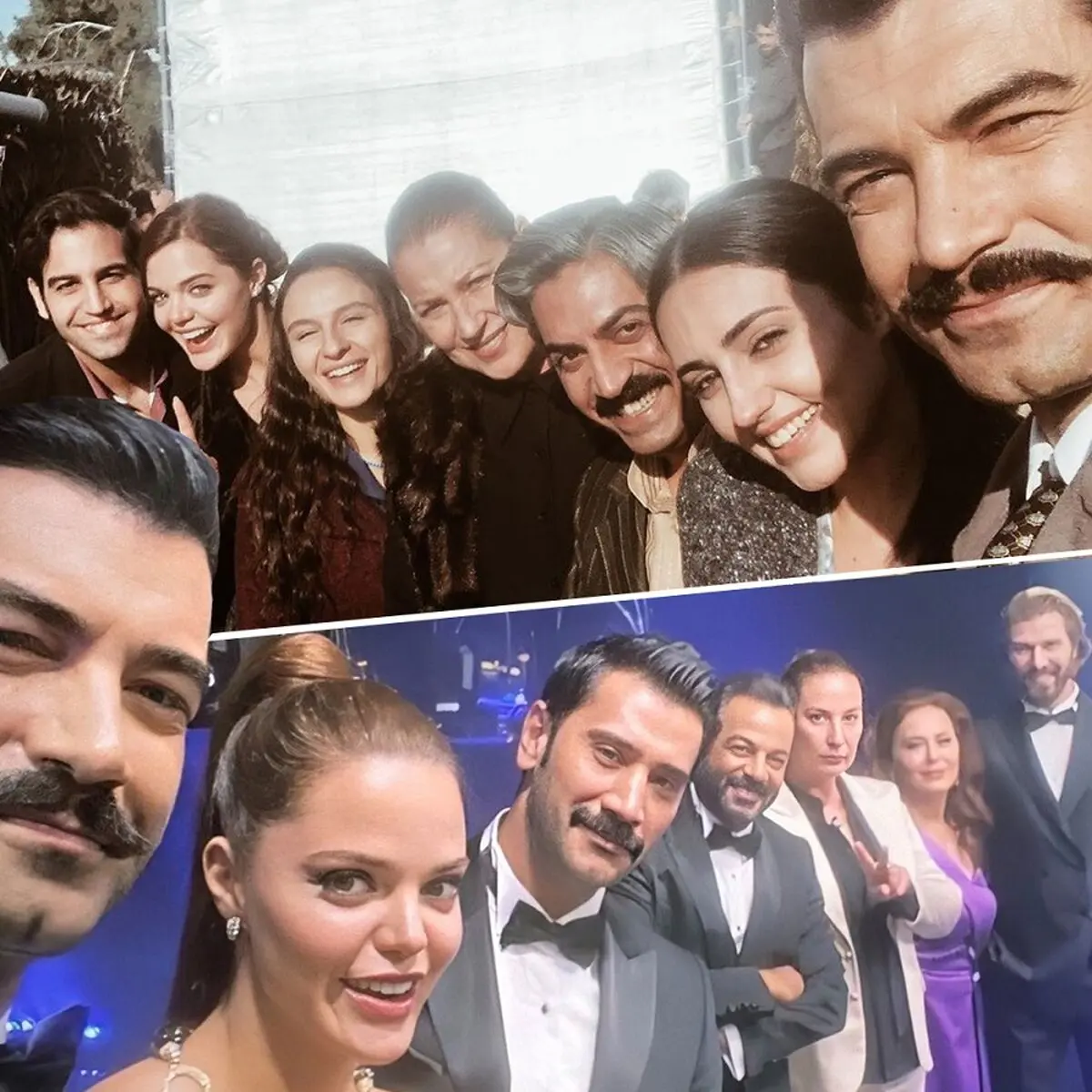 روزگارنی2