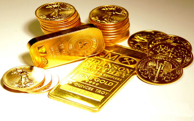قیمت سکه و طلا امروز یکشنبه 29 خرداد