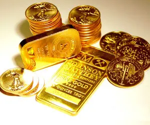 قیمت سکه و طلا امروز یکشنبه 29 خرداد