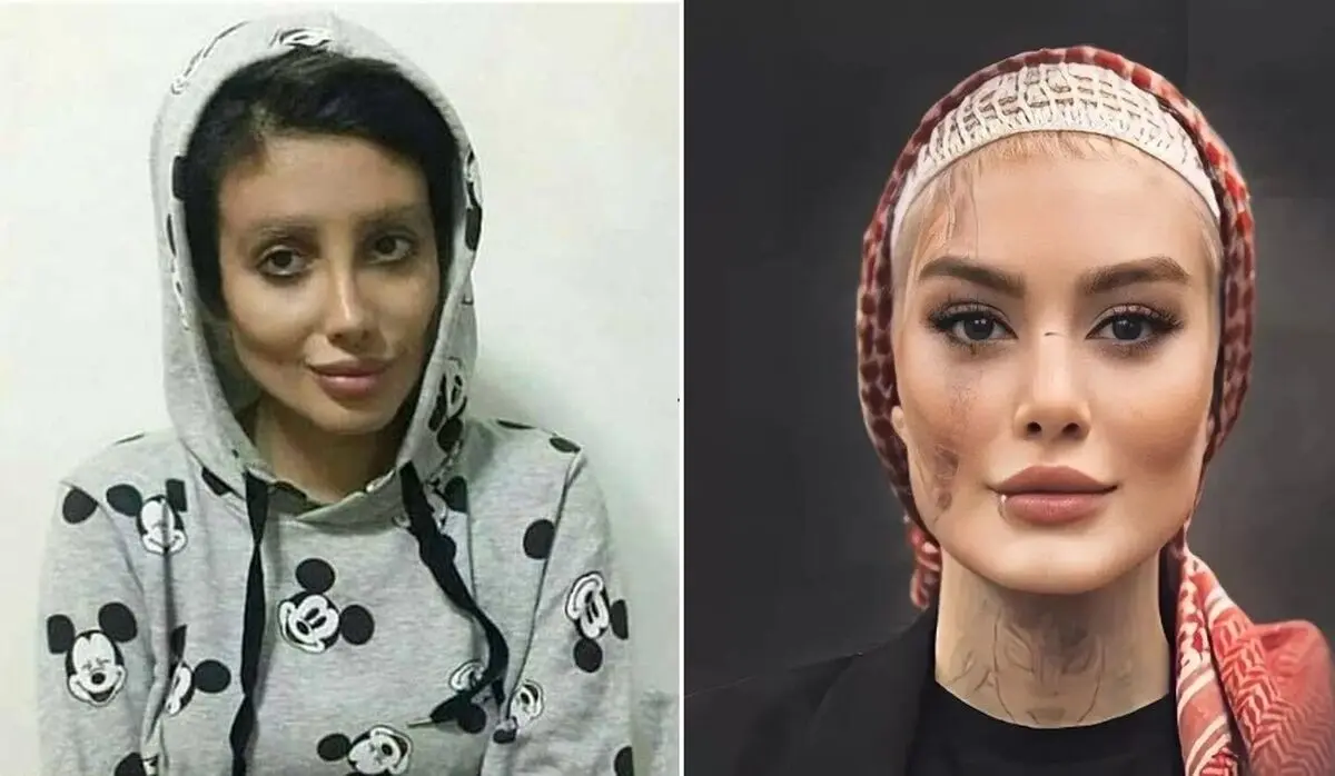 sahar-tabar-5