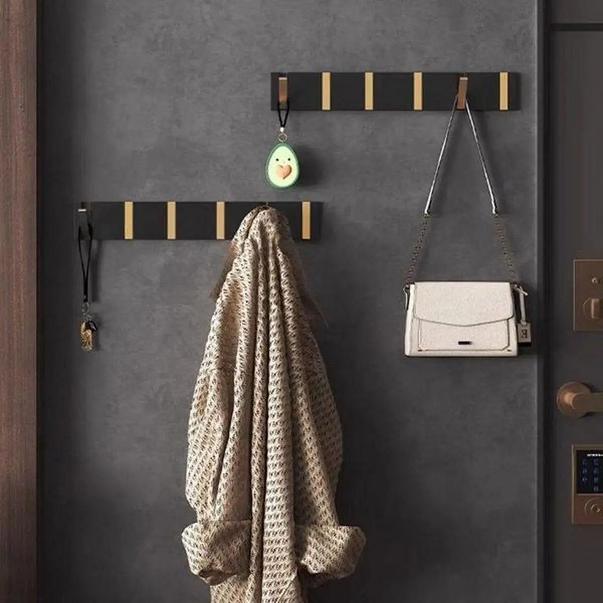 towel-hanger-017
