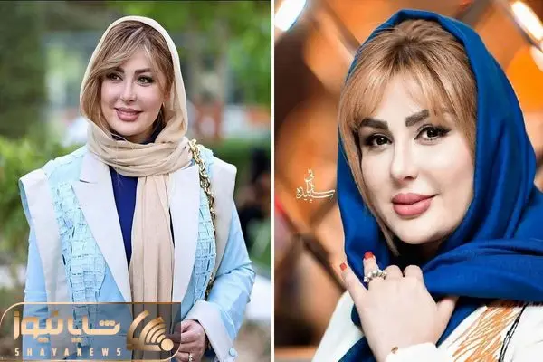 newsha-zeighami shayanews