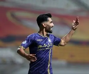 شرط جنجالی باشگاه پرسپولیس برای ستاره مد نظر یحیی