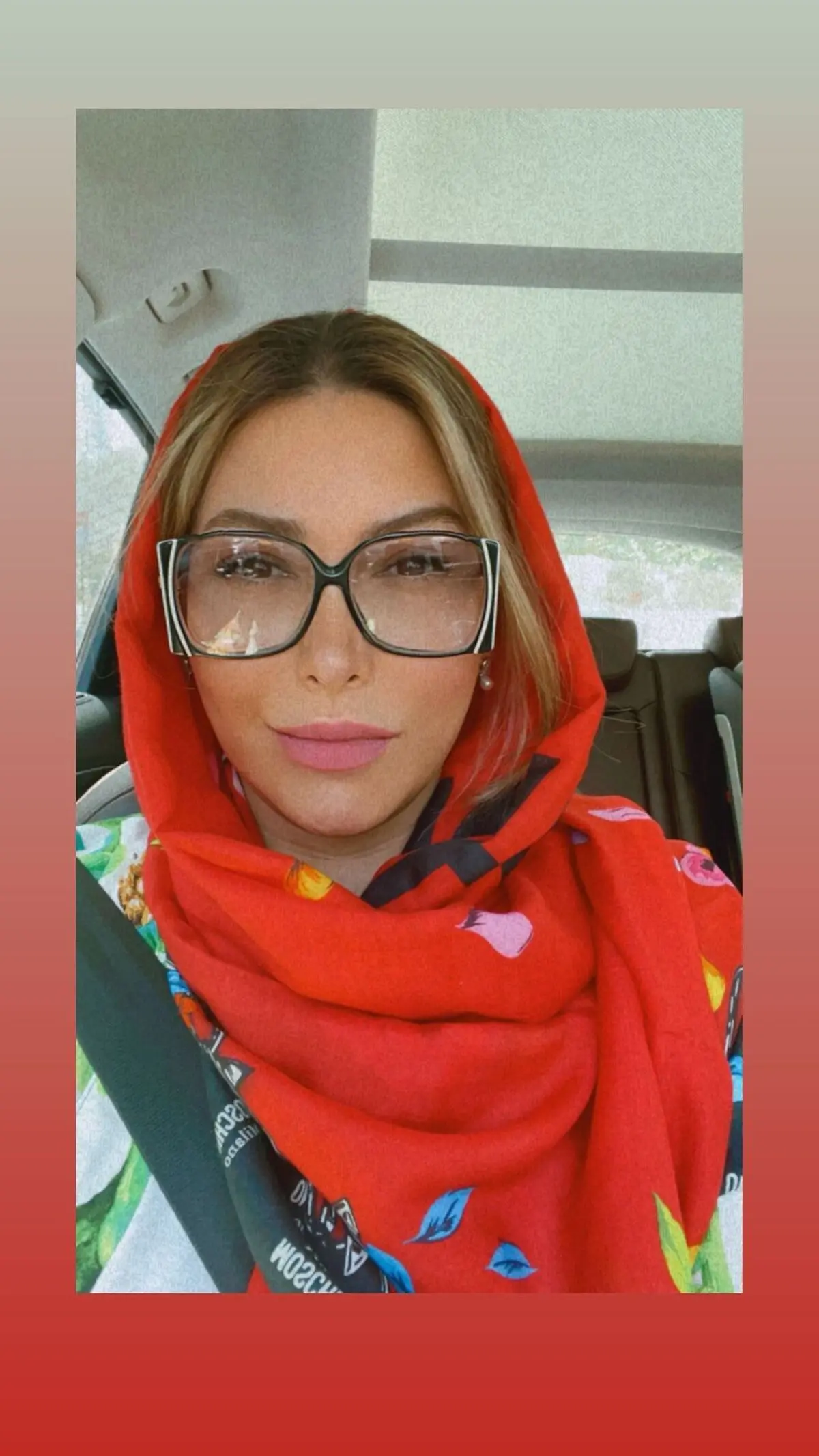 fariba_naderi___2626202123191226339_266452035