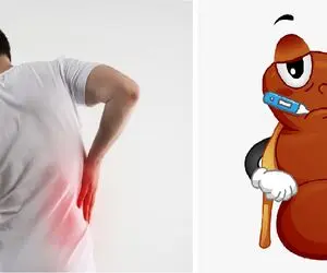 چی بخوریم و چی نخوریم تا سنگ کلیه نگیریم؟! پیشگیری با رژیم غذایی