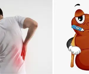 چی بخوریم و چی نخوریم تا سنگ کلیه نگیریم؟! پیشگیری با رژیم غذایی