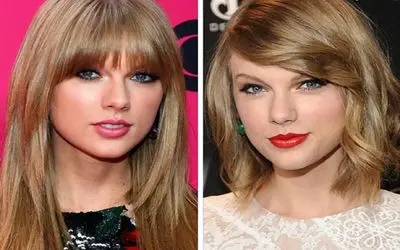 مدل موی کوتاه زنانه؛ از پیکسی تا باب، برا اونایی که اولین بارشونه میخوان چالش مو برن