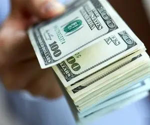 نرخ ارز در بازار امروز یکشنبه 14 دی 99