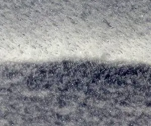 تست هوش تصویری؛ یه کَمَکی پروفسور بازی در بیار و بِشمار سه بگو  این تصویر چی چیه!