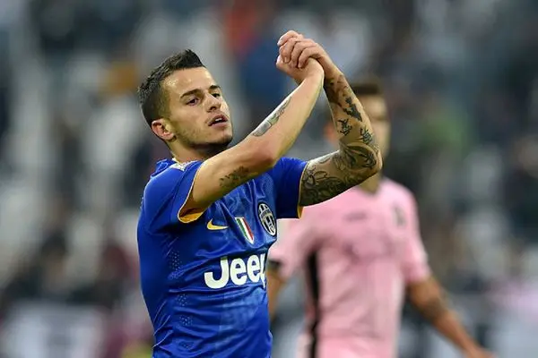 Sebastian Giovinco shayanews