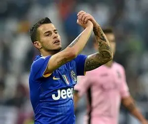 پیشکش گابریله پین به استقلال شاگردش است؟