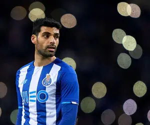 رکورد جالب مهدی طارمی در فصل نقل و انتقالات