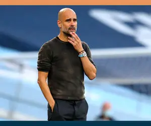 پپ: هیچ بازیکنی به بایرن ، بارسلونا و رئال نه نمی‌ گوید!