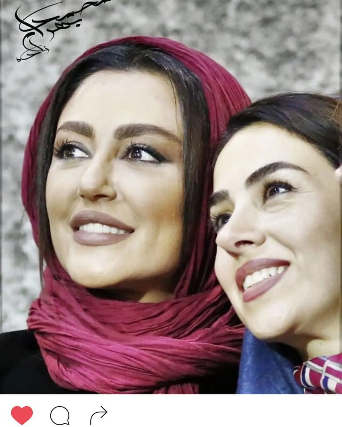 shaghayeghfarahani_1478381398