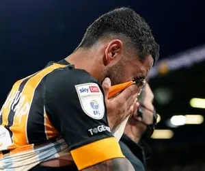 فرهاد مجیدی به دنبال یک شاه ماهی استقلالی