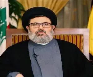 آخرین اخبار از وضعیت سید هاشم صفی الدین